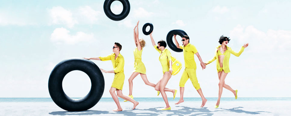 短信轰在线轰炸