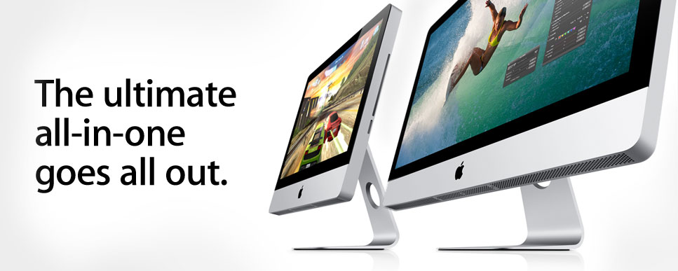 报复骗子轰炸神器