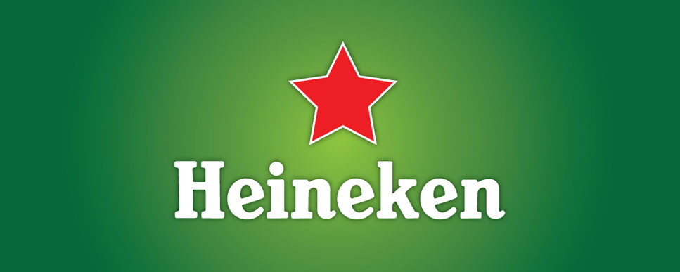 云呼炸仇人软件