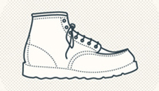 授权码平台正规的短信狂轰滥炸软件