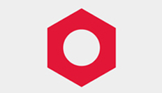 短信轰在线轰炸