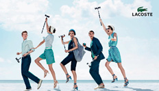 自助下单方便的免费云呼官网